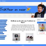 Eind resultaat Eind resultaat