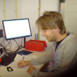 Betalingen Doorvoeren Betalingen Doorvoeren